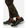 Юношеско долнище NIKE B NSW TCH FLC CAMO BOTTOM
