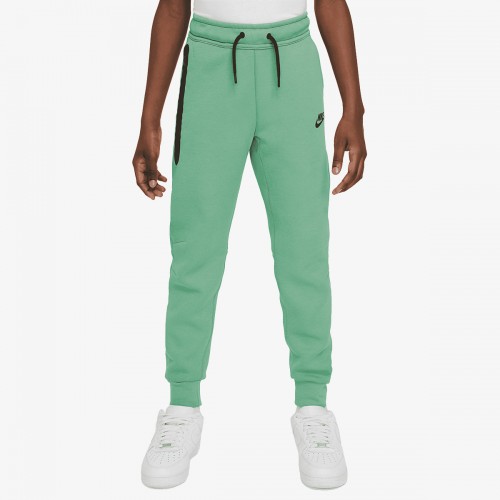 Юношеско долнище NIKE B NSW TECH FLC PANT