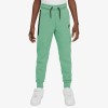 Юношеско долнище NIKE B NSW TECH FLC PANT