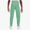 Юношеско долнище NIKE B NSW TECH FLC PANT