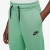 Юношеско долнище NIKE B NSW TECH FLC PANT