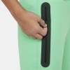 Юношеско долнище NIKE B NSW TECH FLC PANT
