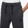 Юношеско долнище NIKE B NSW TECH FLC PANT