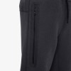 Юношеско долнище NIKE B NSW TECH FLC PANT