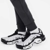 Юношеско долнище NIKE B NSW TECH FLC PANT