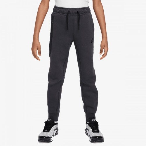 Юношеско долнище NIKE B NSW TECH FLC PANT