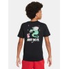 Детска тениска Nike K NSW TEE BOXY 3