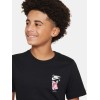 Детска тениска Nike K NSW TEE BOXY 3