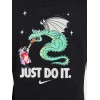 Детска тениска Nike K NSW TEE BOXY 3