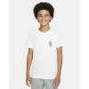 Детска тениска Nike K NSW TEE BOXY 3