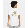 Детска тениска Nike K NSW TEE BOXY 3