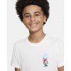Детска тениска Nike K NSW TEE BOXY 3