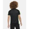 Детска тениска Nike CR7 K NK DF ACD23 TOP SS