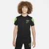 Детска тениска Nike CR7 K NK DF ACD23 TOP SS
