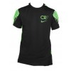 Детска тениска Nike CR7 K NK DF ACD23 TOP SS