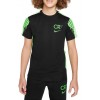 Детска тениска Nike CR7 K NK DF ACD23 TOP SS