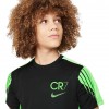 Детска тениска Nike CR7 K NK DF ACD23 TOP SS