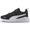 Детски маратонки PUMA Anzarun Lite AC PS 