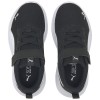 Детски маратонки PUMA Anzarun Lite AC PS 