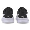 Детски маратонки PUMA Anzarun Lite AC PS 