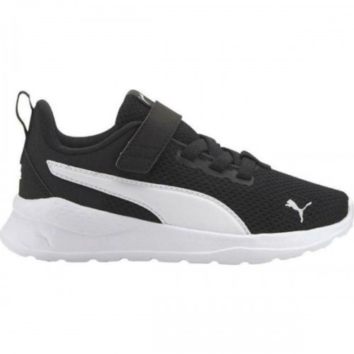 Детски маратонки PUMA Anzarun Lite AC PS 