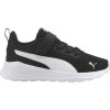 Детски маратонки PUMA Anzarun Lite AC PS 