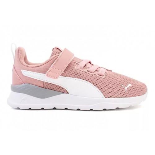 Детски маратонки PUMA Anzarun Lite AC PS 