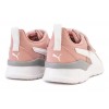 Детски маратонки PUMA Anzarun Lite AC PS 