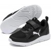 Детски маратонки Puma FUN RACER AC PS