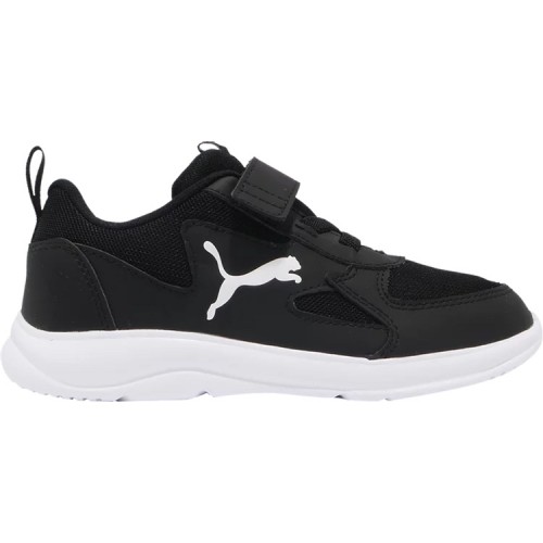 Детски маратонки Puma FUN RACER AC PS