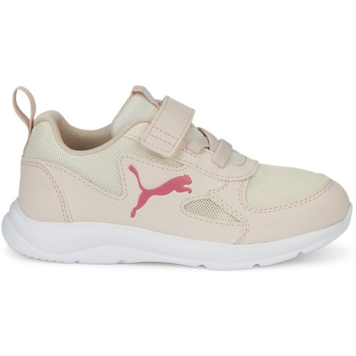 Детски маратонки Puma FUN RACER AC PS