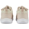 Детски маратонки Puma FUN RACER AC PS