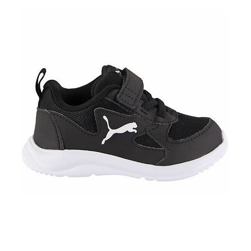 Бебешки маратонки Puma FUN RACER AC