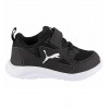 Бебешки маратонки Puma FUN RACER AC