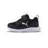Бебешки маратонки Puma FUN RACER AC