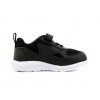 Бебешки маратонки Puma FUN RACER AC