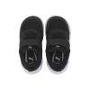 Бебешки маратонки Puma FUN RACER AC