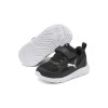 Бебешки маратонки Puma FUN RACER AC
