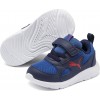 Бебешки маратонки Puma FUN RACER AC