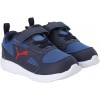 Бебешки маратонки Puma FUN RACER AC