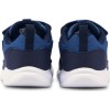 Бебешки маратонки Puma FUN RACER AC