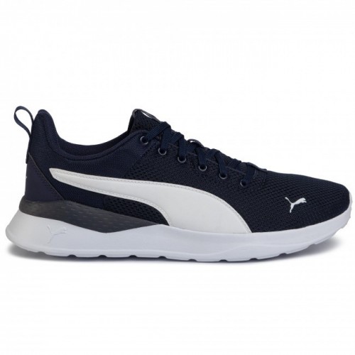Мъжки маратонки Puma Anzarun Lite