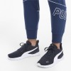 Мъжки маратонки Puma Anzarun Lite