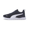Мъжки маратонки Puma Anzarun Lite