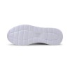 Мъжки маратонки Puma Anzarun Lite