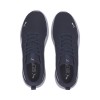 Мъжки маратонки Puma Anzarun Lite