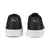 Дамски кецове PUMA Carina 2.0