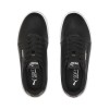 Дамски кецове PUMA Carina 2.0