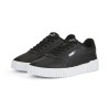 Дамски кецове PUMA Carina 2.0