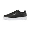 Дамски кецове PUMA Carina 2.0
